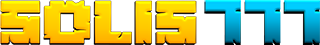 SOLIS777 